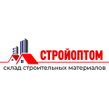 STROYOPTOM