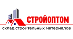 STROYOPTOM STROYOPTOM