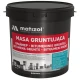ПРАЙМЕР MATIZOL ПРАЙМЕР MATIZOL