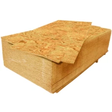 Плита OSB-3 (Kronospan) 1250×2500×10 мм (3,125 м²) Плита OSB-3 (Kronospan) 1250×2500×10 мм (3,125 м²)