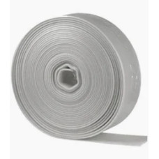 Демпферная лента 10,0 мм (50 м/р) Демпферная лента 10,0 мм (50 м/р)