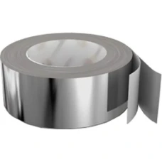 ISOFLEX TAPE 50 металева стрічка для склеювання плівок (50пм) ISOFLEX TAPE 50 металева стрічка для склеювання плівок (50пм)