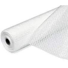 Плівка пароізоляційна армована 1.5х50 (75м.кв) WHITE FOIL Плівка пароізоляційна армована 1.5х50 (75м.кв) WHITE FOIL