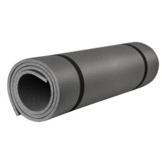 Коврик туристический 3010 60х190см Коврик туристический 3010 60х190см