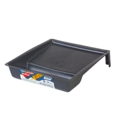 Кювета для краски TITAN COLOR 160х190 мм малая Кювета для краски TITAN COLOR 160х190 мм малая