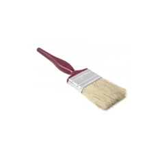 Кисть плоская Kaiser Brush 1/2" х 2.5" Кисть плоская Kaiser Brush 1/2" х 2.5"