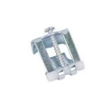 Кріплення для мийки 66 Chrome металеве LIDZCRM5601000000 від відомого виробника Lidz Кріплення для мийки 66 Chrome металеве LIDZCRM5601000000 від відомого виробника Lidz