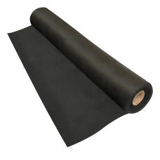 Агроволокно AgroStar 50 UV чёрное (1,6х100 м) Агроволокно AgroStar 50 UV чёрное (1,6х100 м)