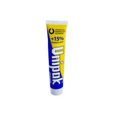 Паста 75 г "Unipak" (вода, пар) Паста 75 г "Unipak" (вода, пар)
