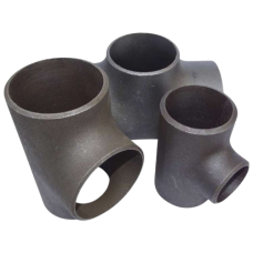 ТРОЙНИКИ СТАЛЬНЫЕ