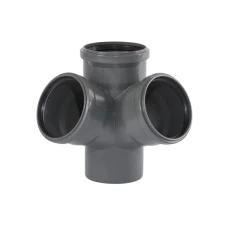Хрестовина двоплощинна Ostendorf HT Safe 110/110/110×67° Хрестовина двоплощинна Ostendorf HT Safe 110/110/110×67°