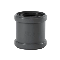 Муфта насувна Ostendorf HT Safe 110 мм Муфта насувна Ostendorf HT Safe 110 мм