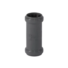 Муфта насувна Ostendorf HT Safe 32 мм Муфта насувна Ostendorf HT Safe 32 мм