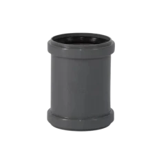 Муфта насувна Ostendorf HT Safe 75 мм Муфта насувна Ostendorf HT Safe 75 мм