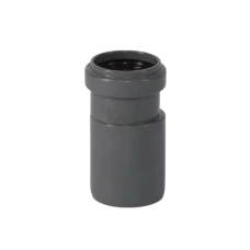 Редукція Ostendorf HT Safe 40/32 мм Редукція Ostendorf HT Safe 40/32 мм