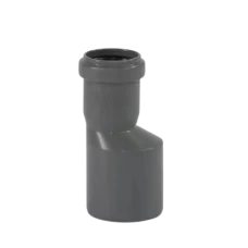 Редукція Ostendorf HT Safe 50/32 мм Редукція Ostendorf HT Safe 50/32 мм