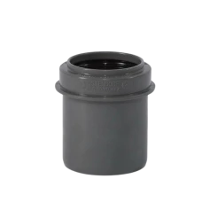 Редукція коротка Ostendorf HT Safe 50/40 мм Редукція коротка Ostendorf HT Safe 50/40 мм