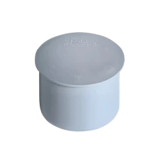 Заглушка Ostendorf HT Safe 32 мм Заглушка Ostendorf HT Safe 32 мм