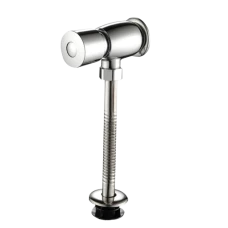 Кран змивний для пісуара натискний Mixxus Premium Flush-01 Кран змивний для пісуара натискний Mixxus Premium Flush-01