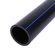 Труба питна VSplast ПЕ 20×1,8 мм PN10 Труба питна VSplast ПЕ 20×1,8 мм PN10