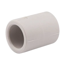 Муфта Ekoplastik 110 мм PPR Муфта Ekoplastik 110 мм PPR