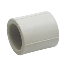 Муфта KOER 50 PPR Муфта KOER 50 PPR