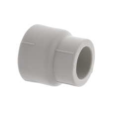 Муфта редукционная KOER 110×63 PPR ВВ