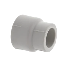 Муфта редукційна KOER 110×63 PPR ВВ Муфта редукційна KOER 110×63 PPR ВВ