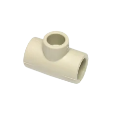 Трійник перехідний Ekoplastik 90×32×90 PPR Трійник перехідний Ekoplastik 90×32×90 PPR