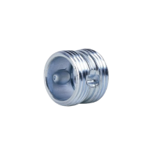 Ниппель радиаторный SD Plus 1" ЗР SD193W25 Ниппель радиаторный SD Plus 1" ЗР SD193W25