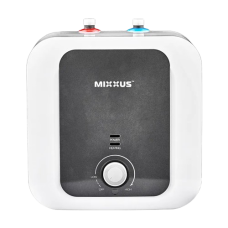 Водонагреватель MIXXUS EWH-1210 SMALL UNDER (под мойкой) Водонагреватель MIXXUS EWH-1210 SMALL UNDER (под мойкой)