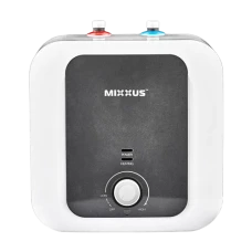 Водонагрівач MIXXUS EWH-1210 SMALL UNDER (під мийку) Водонагрівач MIXXUS EWH-1210 SMALL UNDER (під мийку)