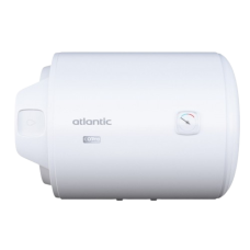 Водонагреватель электрический Atlantic Opro Horizontal HM 050 D400S (1500W) Водонагреватель электрический Atlantic Opro Horizontal HM 050 D400S (1500W)