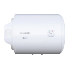 Водонагрівач електричний Atlantic Opro Horizontal HM 050 D400S (1500W) Водонагрівач електричний Atlantic Opro Horizontal HM 050 D400S (1500W)