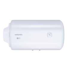 Водонагреватель электрический Atlantic Opro Horizontal HM 080 D400S (1500W) Водонагреватель электрический Atlantic Opro Horizontal HM 080 D400S (1500W)