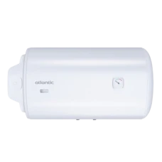 Водонагрівач електричний Atlantic Opro Horizontal HM 080 D400S (1500W) Водонагрівач електричний Atlantic Opro Horizontal HM 080 D400S (1500W)