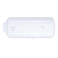 Водонагреватель электрический Atlantic Opro Horizontal HM 100 D400S (1500W) Водонагреватель электрический Atlantic Opro Horizontal HM 100 D400S (1500W)