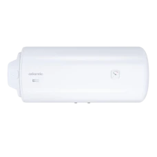 Водонагрівач електричний Atlantic Opro Horizontal HM 100 D400S (1500W) Водонагрівач електричний Atlantic Opro Horizontal HM 100 D400S (1500W)