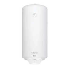 Водонагреватель электрический Atlantic Opro Profi 100 VM 100 D400S (1500W) Водонагреватель электрический Atlantic Opro Profi 100 VM 100 D400S (1500W)