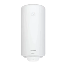 Водонагрівач електричний Atlantic Opro Profi 100 VM 100 D400S (1500W) Водонагрівач електричний Atlantic Opro Profi 100 VM 100 D400S (1500W)