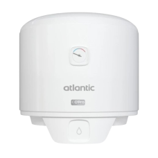 Водонагреватель электрический Atlantic Opro Profi 30 VM 030 D400S (1200W) Водонагреватель электрический Atlantic Opro Profi 30 VM 030 D400S (1200W)