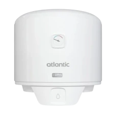 Водонагрівач електричний Atlantic Opro Profi 30 VM 030 D400S (1200W) Водонагрівач електричний Atlantic Opro Profi 30 VM 030 D400S (1200W)