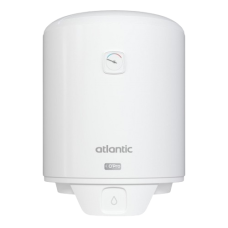 Водонагреватель электрический Atlantic Opro Profi 50 VM 050 D400S (1500W) Водонагреватель электрический Atlantic Opro Profi 50 VM 050 D400S (1500W)