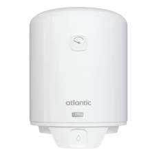 Водонагрівач електричний Atlantic Opro Profi 50 VM 050 D400S (1500W) Водонагрівач електричний Atlantic Opro Profi 50 VM 050 D400S (1500W)