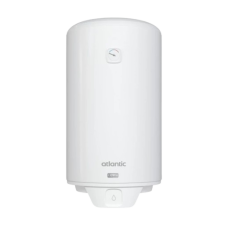 Водонагреватель электрический Atlantic Opro Profi 80 VM 080 D400S (1500W) Водонагреватель электрический Atlantic Opro Profi 80 VM 080 D400S (1500W)