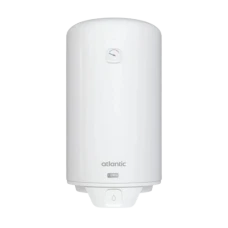 Водонагрівач електричний Atlantic Opro Profi 80 VM 080 D400S (1500W) Водонагрівач електричний Atlantic Opro Profi 80 VM 080 D400S (1500W)
