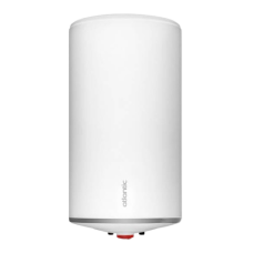 Водонагреватель электрический Atlantic Opro Slim PC 30 Водонагреватель электрический Atlantic Opro Slim PC 30