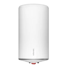 Водонагрівач електричний Atlantic Opro Slim PC 30 Водонагрівач електричний Atlantic Opro Slim PC 30
