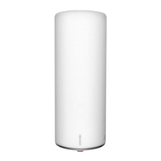 Водонагреватель электрический Atlantic Opro Slim PC 50 Водонагреватель электрический Atlantic Opro Slim PC 50