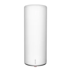 Водонагрівач електричний Atlantic Opro Slim PC 50 Водонагрівач електричний Atlantic Opro Slim PC 50